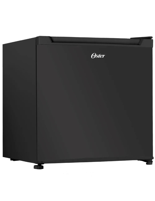 Frigobar OSTER 46L Negro OS-PMBME50B
