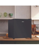 Frigobar OSTER 46L Negro OS-PMBME50B