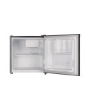 Frigobar OSTER 46L Negro OS-PMBME50B