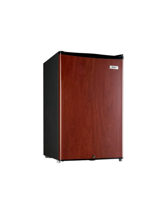 Frigobar de 123 Litros Oster OS-PMB123WF