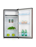 Frigobar de 123 Litros Oster OS-PMB123WF
