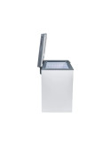 Congeladora Coldex 145LT CH05PLUS blanco