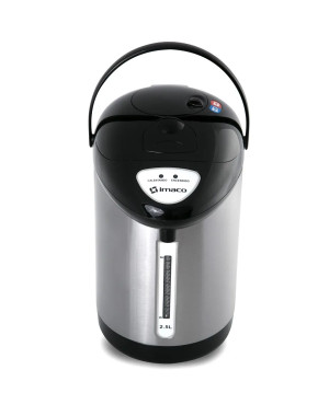 Termo hervidor Dispensador 2.5L Imaco TP2575