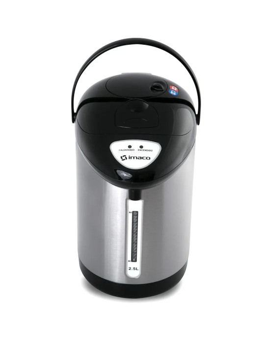 Termo hervidor Dispensador 2.5L Imaco TP2575