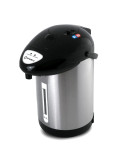 Termo hervidor Dispensador 2.5L Imaco TP2575