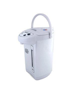 Termo Hervidor Imaco 4L con Dispensador TP4750