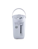 Termo Hervidor Imaco 4L con Dispensador TP4750