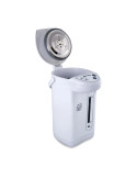 Termo Hervidor Imaco 4L con Dispensador TP4750