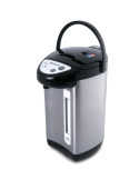 Termo Hervidor Dispensador 4L Imaco TP4050SS