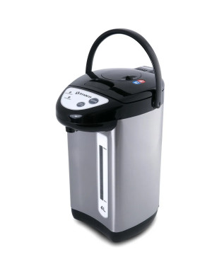 Termo Hervidor Dispensador 4L Imaco TP4050SS