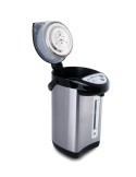 Termo Hervidor Dispensador 4L Imaco TP4050SS