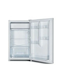 Frigobar OSTER 123L OS-PMBME125SS Silver