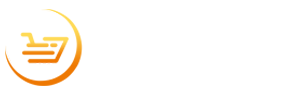 Ofertay Perú
