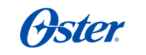 Productos Oster | Ofertay Perú