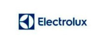 Productos Electrolux | Ofertay Perú