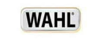 Productos Wahl | Ofertay Perú