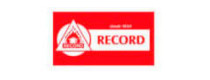 Productos Record | Ofertay Perú