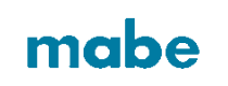 Productos Mabe | Ofertay Perú
