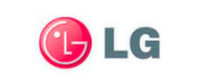 Productos LG | Ofertay Perú