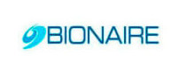 Productos Bionaire| Ofertay Perú