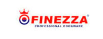 Productos Finezza| Ofertay Perú