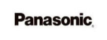 Productos Panasonic | Ofertay Perú
