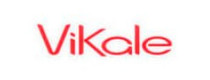 Productos Vikale | Ofertay Perú