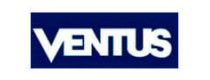 Productos Ventus | Ofertay Perú