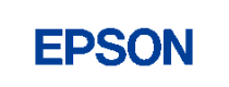 Productos Epson | Ofertay Perú