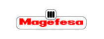 Productos Magefesa | Ofertay Perú