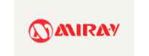 Productos Miray | Ofertay Perú