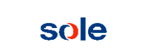 Productos Sole | Ofertay Perú