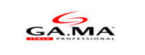 Productos Gama | Ofertay Perú