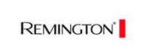Productos Remington | Ofertay Perú