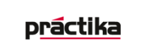 Productos Practika | Electrogarline Perú
