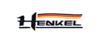Productos Henkel | Ofertay Perú