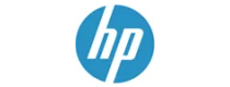 Productos Hp
