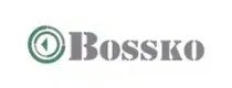 Productos Bossko
