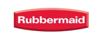 Rubbermaid - Productos Rubbermaid