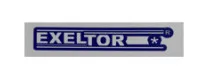 Productos Exeltor