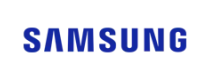 Productos Samsung