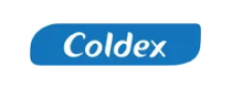Productos Coldex