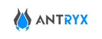 Productos Antryx