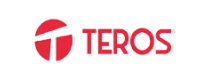 Productos Teros