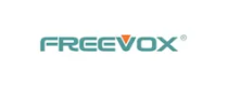 Megáfonos y Equipos de Audio Freevox Original | Ofertay
