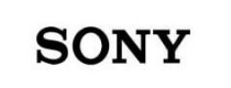 Productos Sony | Ofertay Perú