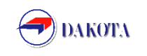 Productos Dakota | Ofertay Perú