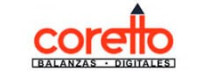 Productos Coretto | Ofertay Perú