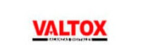 Productos Valtox | Ofertay Perú