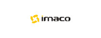 Productos Imaco | Ofertay Perú